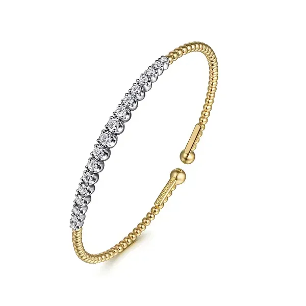 Bracelet Image 3 Biondi Diamond Jewelers Aurora, CO