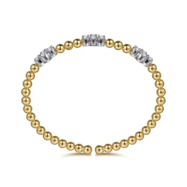 Bracelet Image 2 Biondi Diamond Jewelers Aurora, CO