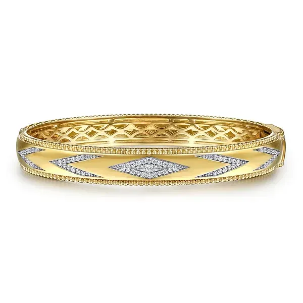Bracelet Biondi Diamond Jewelers Aurora, CO