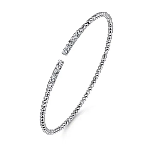 Bracelet Image 3 Biondi Diamond Jewelers Aurora, CO