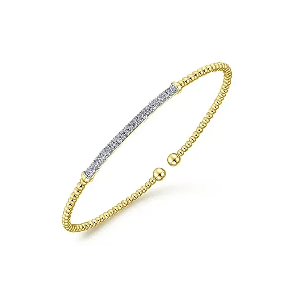 Bracelet Image 2 Biondi Diamond Jewelers Aurora, CO