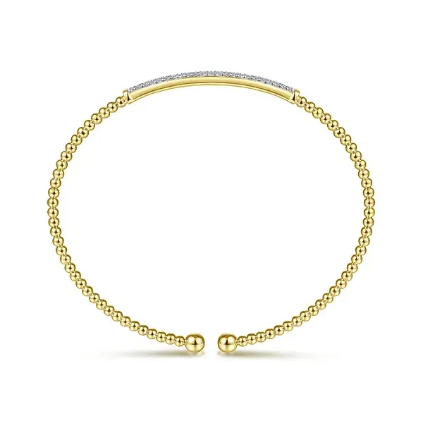 Bracelet Image 3 Biondi Diamond Jewelers Aurora, CO