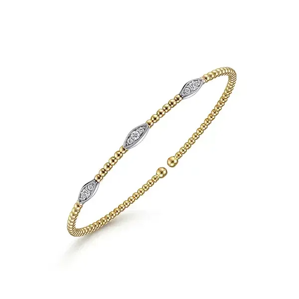 Bracelet Image 2 Biondi Diamond Jewelers Aurora, CO