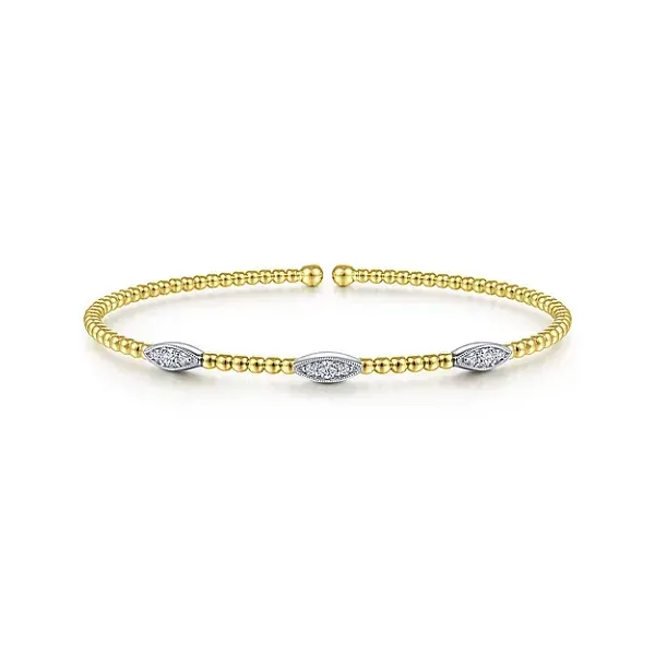 Bracelet Biondi Diamond Jewelers Aurora, CO