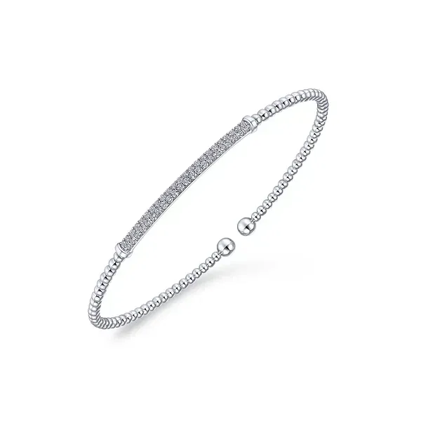 Bracelet Image 3 Biondi Diamond Jewelers Aurora, CO