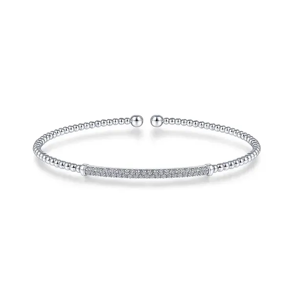 Bracelet Biondi Diamond Jewelers Aurora, CO