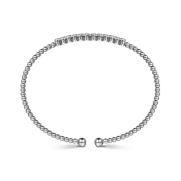 Bracelet Image 3 Biondi Diamond Jewelers Aurora, CO