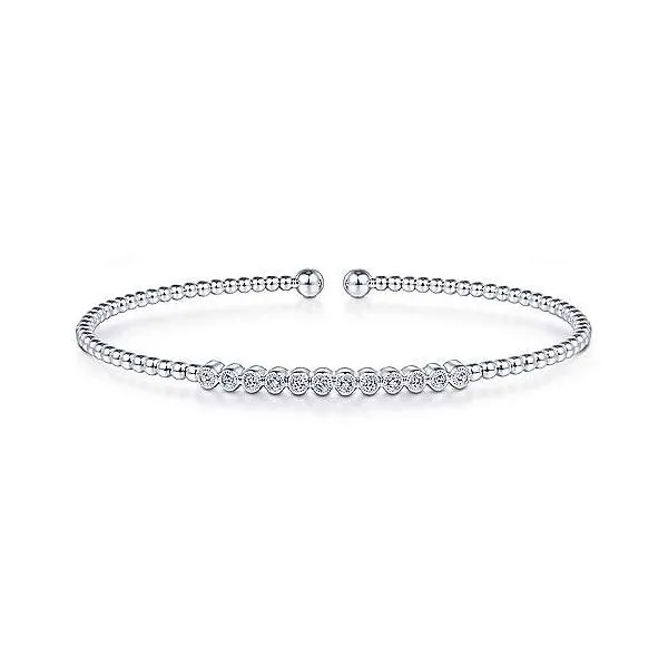 Bracelet Biondi Diamond Jewelers Aurora, CO