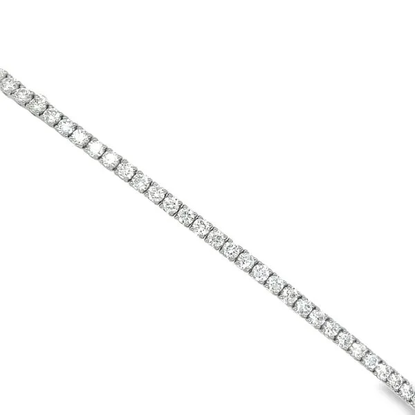 Bracelet Biondi Diamond Jewelers Aurora, CO