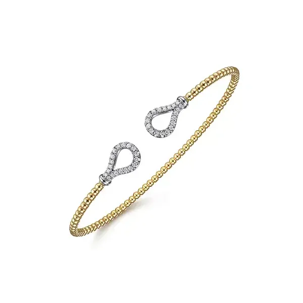 Bracelet Image 2 Biondi Diamond Jewelers Aurora, CO