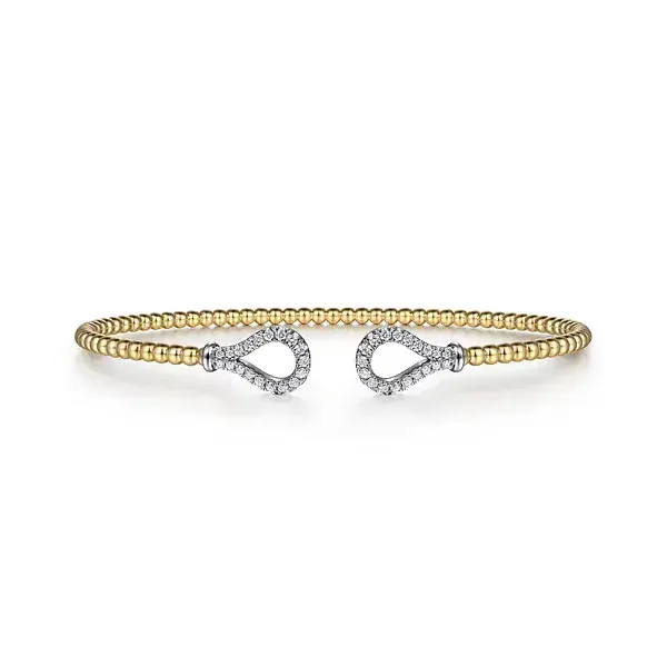 Bracelet Biondi Diamond Jewelers Aurora, CO