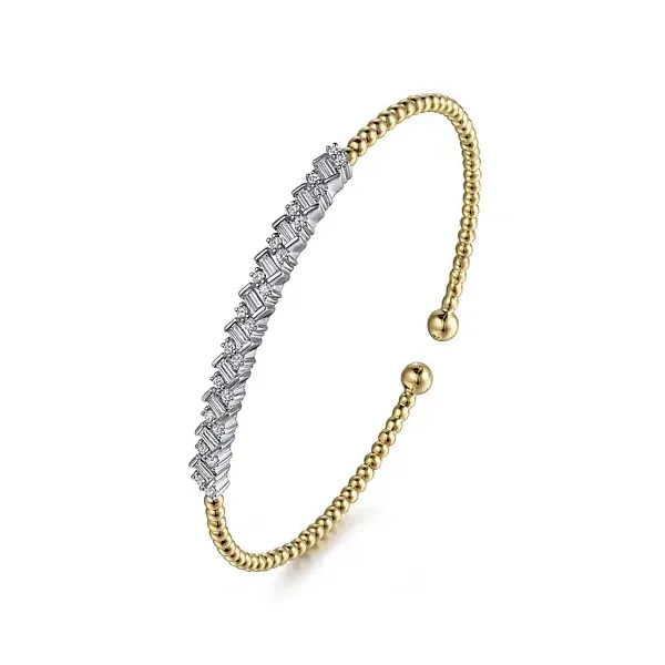 Bracelet Image 2 Biondi Diamond Jewelers Aurora, CO