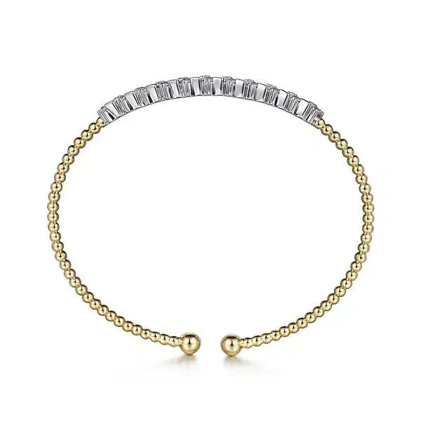 Bracelet Image 3 Biondi Diamond Jewelers Aurora, CO