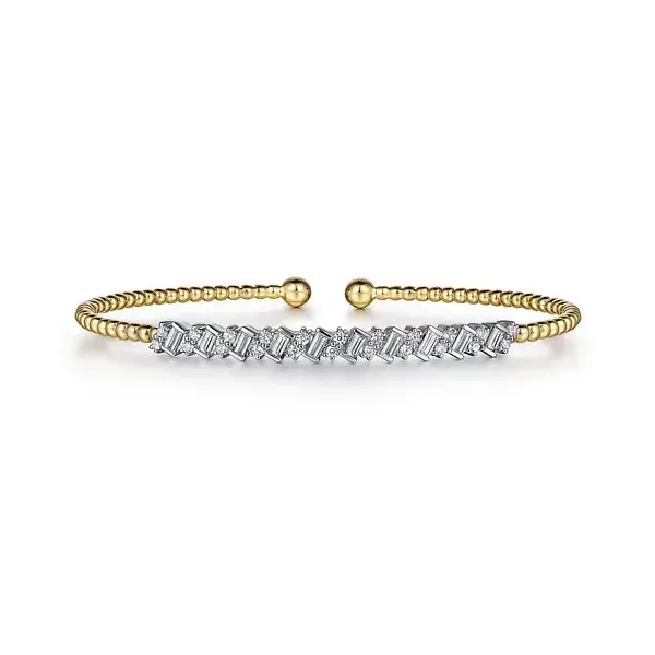 Bracelet Biondi Diamond Jewelers Aurora, CO