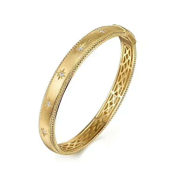 Bracelet Image 2 Biondi Diamond Jewelers Aurora, CO