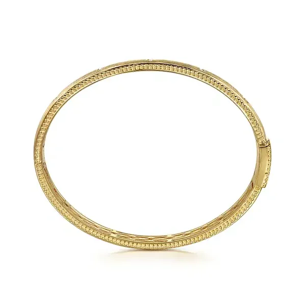 Bracelet Image 3 Biondi Diamond Jewelers Aurora, CO