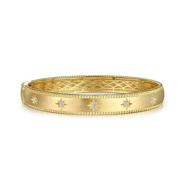 Bracelet Biondi Diamond Jewelers Aurora, CO