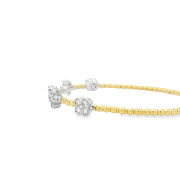 Bracelet Image 2 Biondi Diamond Jewelers Aurora, CO