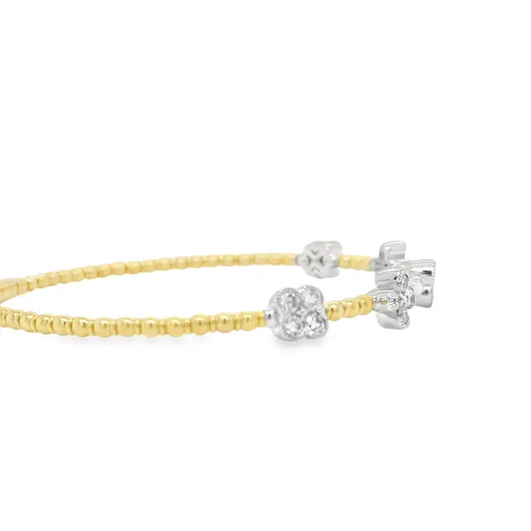 Bracelet Image 3 Biondi Diamond Jewelers Aurora, CO