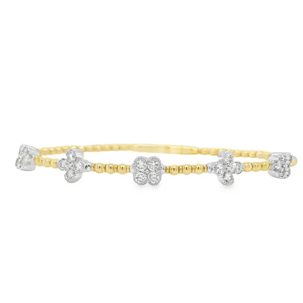 Bracelet Biondi Diamond Jewelers Aurora, CO