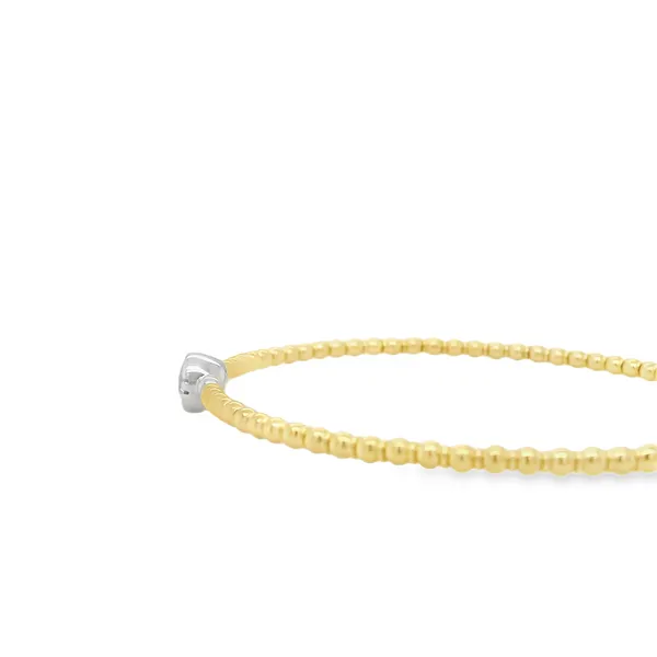 Bracelet Image 2 Biondi Diamond Jewelers Aurora, CO