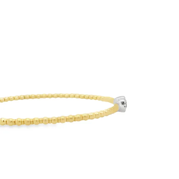 Bracelet Image 3 Biondi Diamond Jewelers Aurora, CO