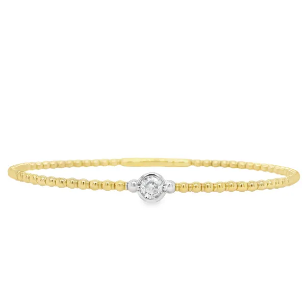 Bracelet Biondi Diamond Jewelers Aurora, CO