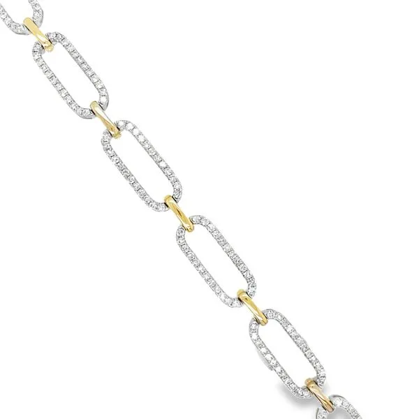 Bracelet Biondi Diamond Jewelers Aurora, CO
