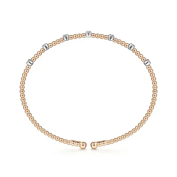 Bracelet Image 2 Biondi Diamond Jewelers Aurora, CO