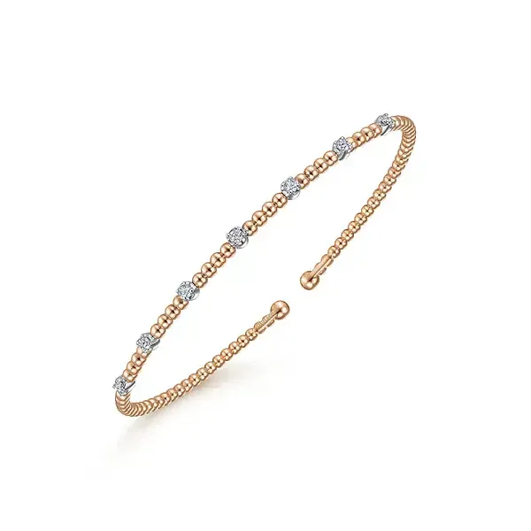 Bracelet Image 3 Biondi Diamond Jewelers Aurora, CO