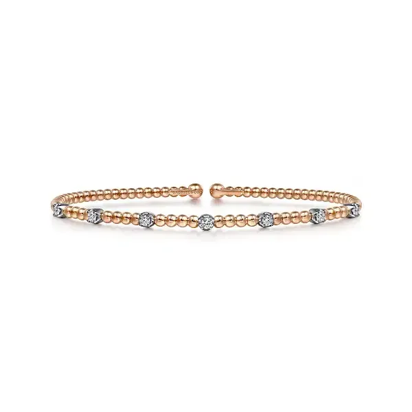 Bracelet Biondi Diamond Jewelers Aurora, CO