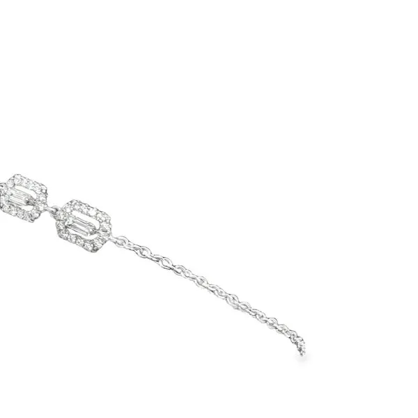 Bracelet Image 3 Biondi Diamond Jewelers Aurora, CO