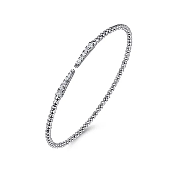 Bracelet Image 2 Biondi Diamond Jewelers Aurora, CO