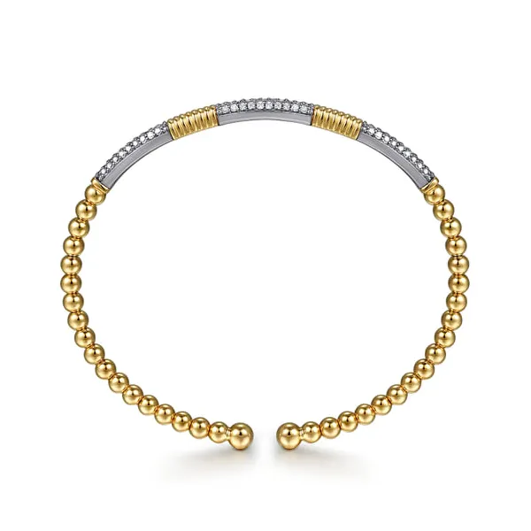 Bracelet Image 3 Biondi Diamond Jewelers Aurora, CO