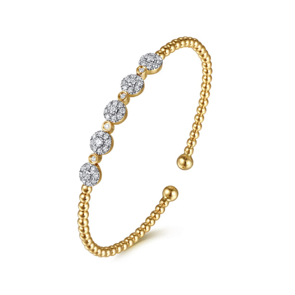 Bracelet Image 2 Biondi Diamond Jewelers Aurora, CO