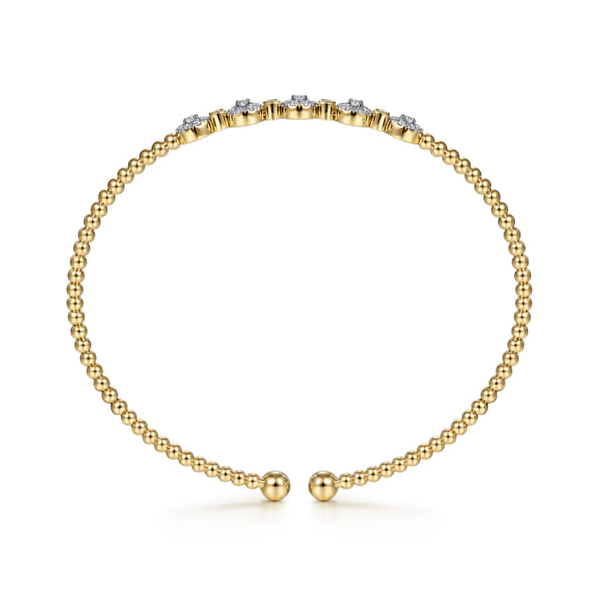 Bracelet Image 3 Biondi Diamond Jewelers Aurora, CO