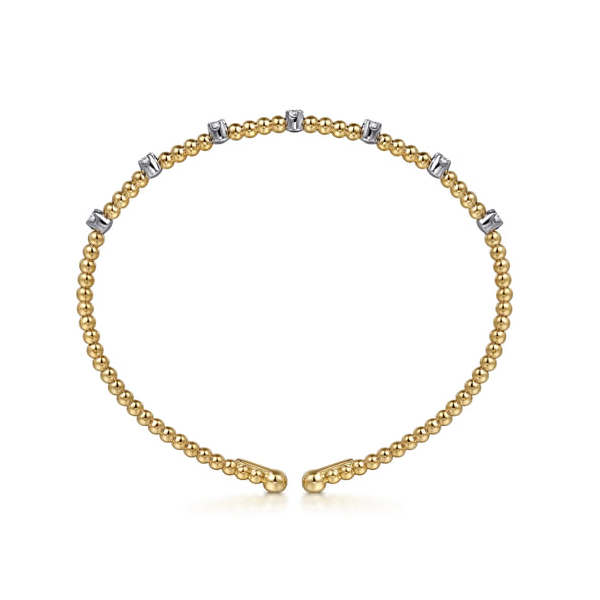 Bracelet Image 3 Biondi Diamond Jewelers Aurora, CO