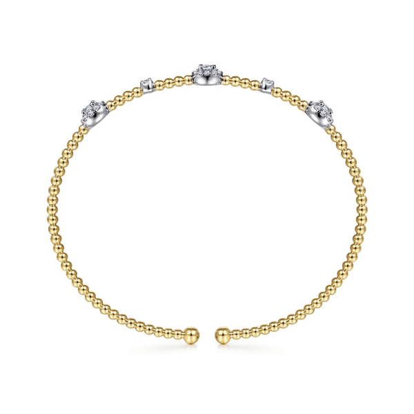 Bracelet Image 3 Biondi Diamond Jewelers Aurora, CO