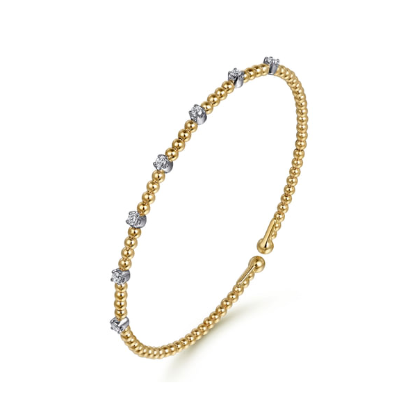 Bracelet Image 2 Biondi Diamond Jewelers Aurora, CO