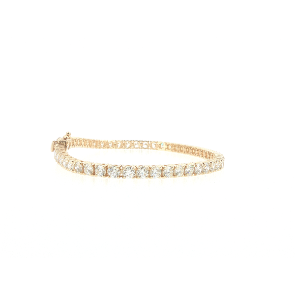 Bracelet Image 2 Biondi Diamond Jewelers Aurora, CO
