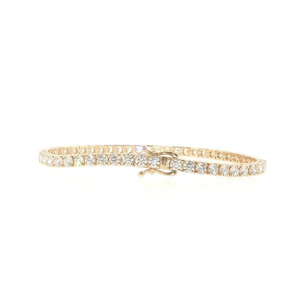 Bracelet Image 3 Biondi Diamond Jewelers Aurora, CO