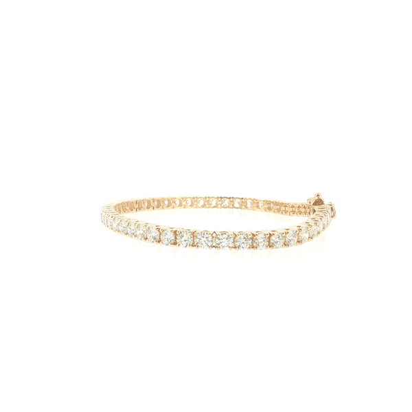 Bracelet Image 4 Biondi Diamond Jewelers Aurora, CO