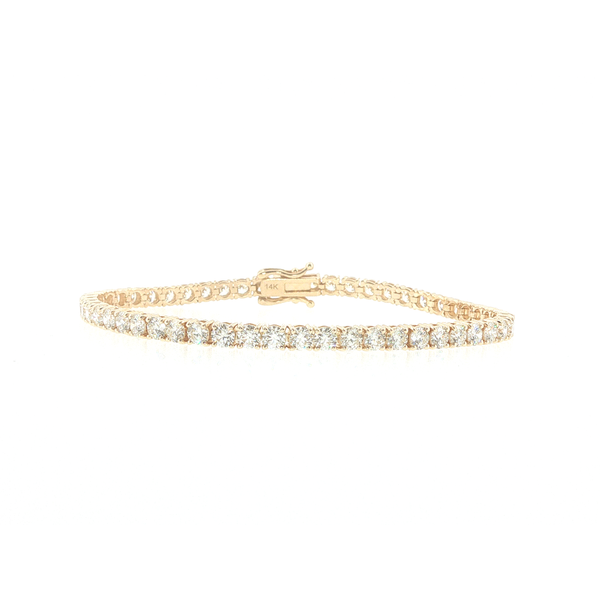 Bracelet Image 5 Biondi Diamond Jewelers Aurora, CO