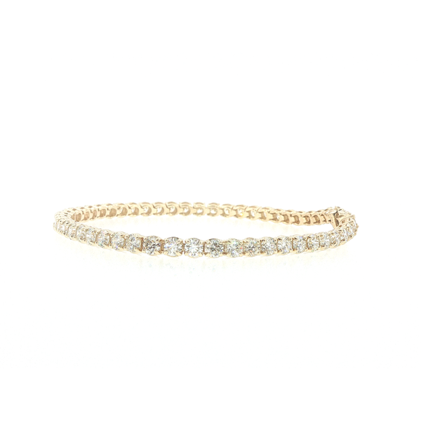 Bracelet Image 4 Biondi Diamond Jewelers Aurora, CO