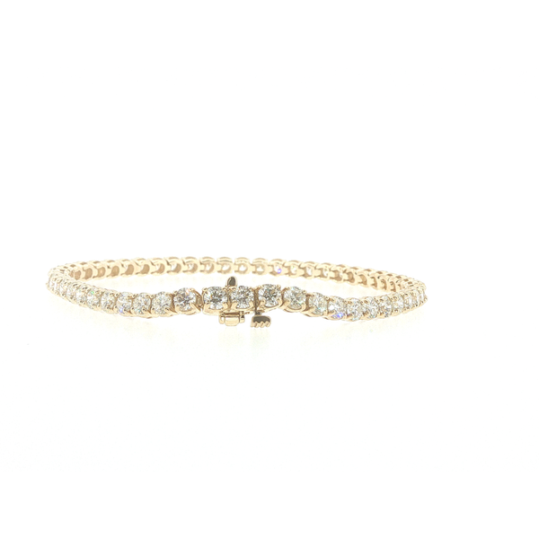 Bracelet Image 5 Biondi Diamond Jewelers Aurora, CO