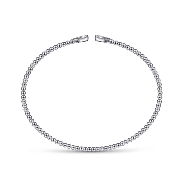 Bracelet Image 2 Biondi Diamond Jewelers Aurora, CO