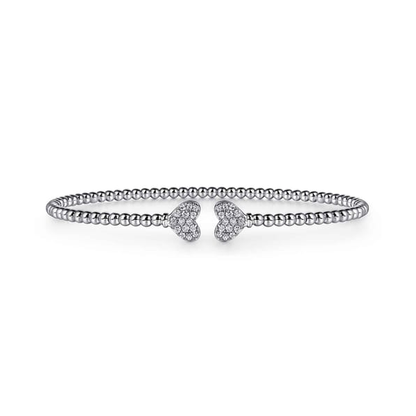 Bracelet Biondi Diamond Jewelers Aurora, CO
