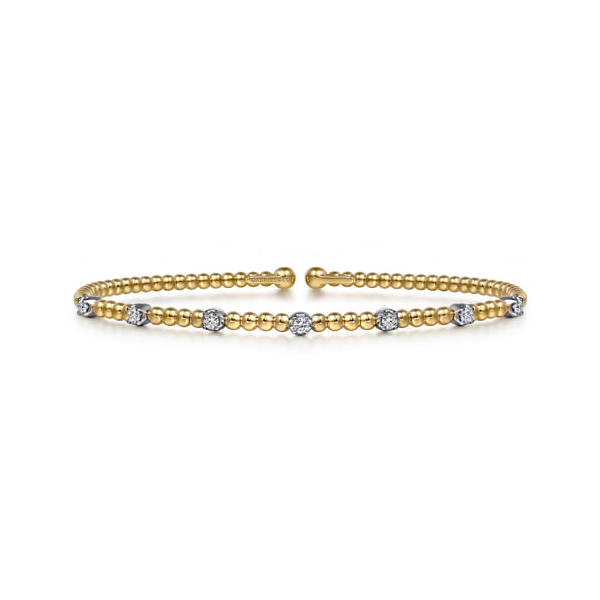 Bracelet Biondi Diamond Jewelers Aurora, CO