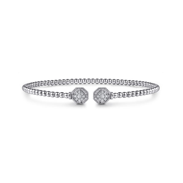 Bracelet Biondi Diamond Jewelers Aurora, CO