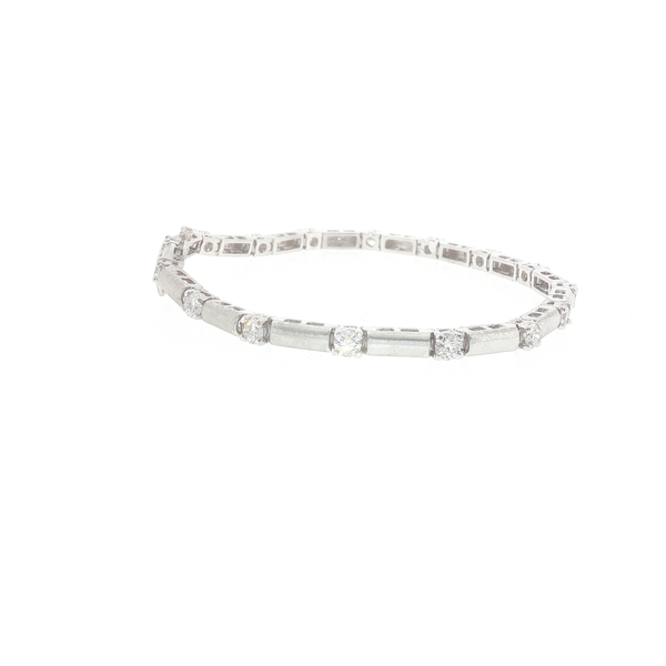 Bracelet Image 3 Biondi Diamond Jewelers Aurora, CO